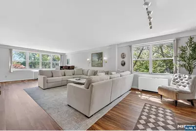 926 Bloomfield Avenue 3A #3A, Glen Ridge, NJ 07028 - Photo 6