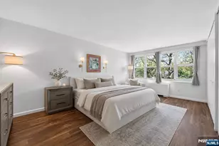 926 Bloomfield Ave 3A, Glen Ridge, NJ 07028 - Photo 22