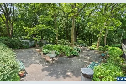 926 Bloomfield Avenue 3A #3A, Glen Ridge, NJ 07028 - Photo 30