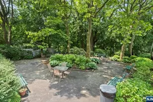 926 Bloomfield Ave 3A, Glen Ridge, NJ 07028 - Photo 30