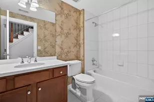 33 Windsor Ln, Ramsey, NJ 07446 - Photo 34