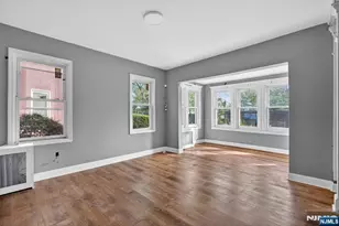 127 Lyons Ave, Newark, NJ 07112 - Photo 6