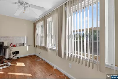 127 Lyons Avenue, Newark, NJ 07112 - Photo 20