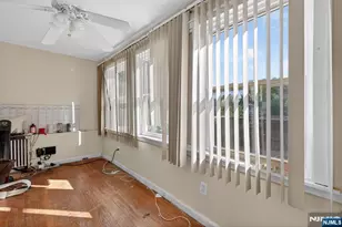 127 Lyons Ave, Newark, NJ 07112 - Photo 20