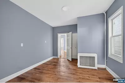 127 Lyons Avenue, Newark, NJ 07112 - Photo 12