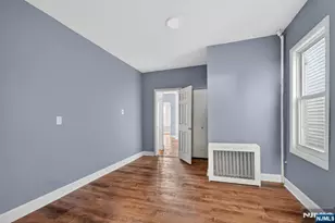 127 Lyons Ave, Newark, NJ 07112 - Photo 12