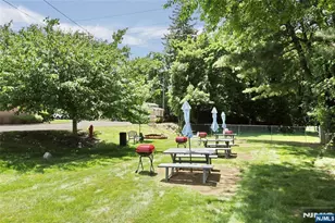 605 Grove Street 2 C, Clifton, NJ 07013 - Photo 38