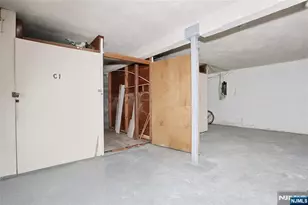 605 Grove Street 2 C, Clifton, NJ 07013 - Photo 34