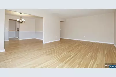 605 Grove Street 2 C #2 C, Clifton, NJ 07013 - Photo 10