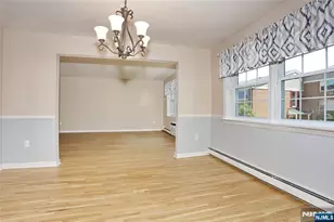 605 Grove Street 2 C, Clifton, NJ 07013 - Photo 14