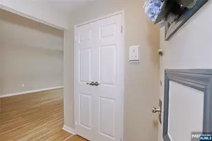 605 Grove Street 2 C, Clifton, NJ 07013 - Photo 8