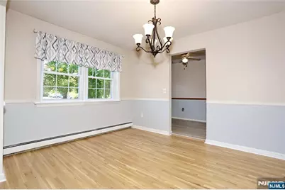 605 Grove Street 2 C #2 C, Clifton, NJ 07013 - Photo 12