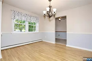 605 Grove Street 2 C, Clifton, NJ 07013 - Photo 12