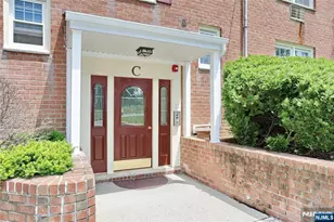 605 Grove Street 2 C, Clifton, NJ 07013 - Photo 4