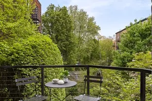 157 10th, Hoboken, NJ 07030 - Photo 20