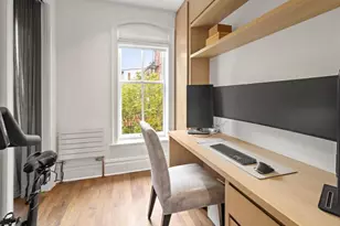 157 10th, Hoboken, NJ 07030 - Photo 22