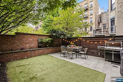 157 10th Street, Hoboken, NJ 07030 - Photo 36