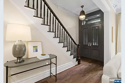 157 10th Street, Hoboken, NJ 07030 - Photo 8