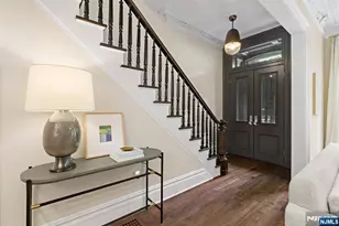 157 10th, Hoboken, NJ 07030 - Photo 8