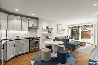 157 10th Street, Hoboken, NJ 07030 - Photo 32