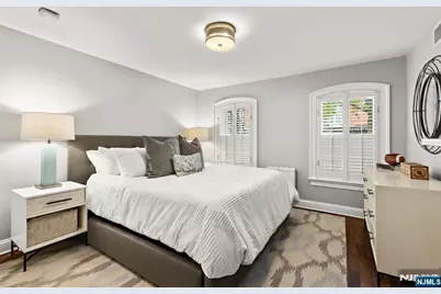 157 10th Street, Hoboken, NJ 07030 - Photo 38