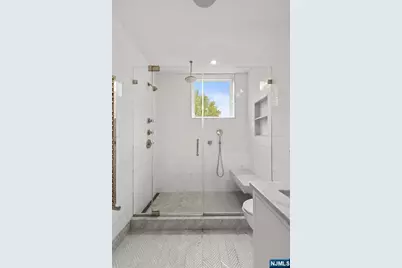 157 10th Street, Hoboken, NJ 07030 - Photo 18