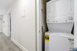 401 Dercole 120, Norwood, NJ 07648 - Photo 16