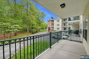401 Dercole 120, Norwood, NJ 07648 - Photo 18