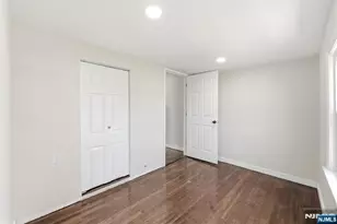 325 Schley St, Newark, NJ 07112 - Photo 14