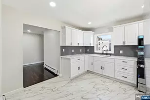325 Schley St, Newark, NJ 07112 - Photo 16