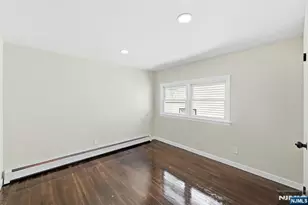 325 Schley St, Newark, NJ 07112 - Photo 22