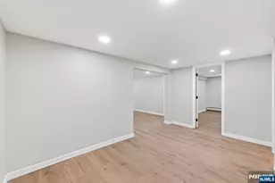 325 Schley St, Newark, NJ 07112 - Photo 26