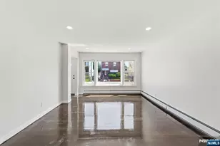 325 Schley St, Newark, NJ 07112 - Photo 2