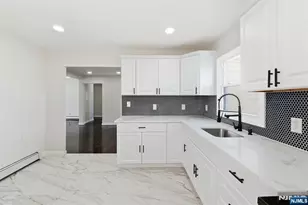 325 Schley St, Newark, NJ 07112 - Photo 20
