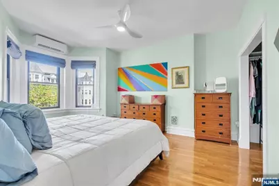 116 Park Avenue, Newark, NJ 07104 - Photo 26
