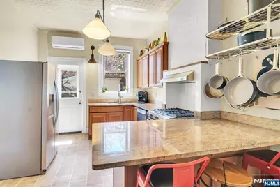 116 Park Avenue, Newark, NJ 07104 - Photo 16