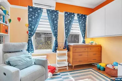 116 Park Avenue, Newark, NJ 07104 - Photo 32
