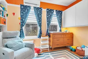 116 Park Ave, Newark, NJ 07104 - Photo 32