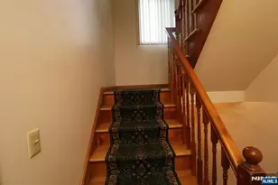 15 Garibaldi Ave, Newark, NJ 07114 - Photo 16