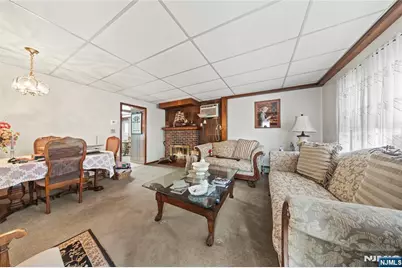 94 Maple, Kearny, NJ 07032 - Photo 4