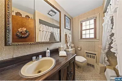 94 Maple, Kearny, NJ 07032 - Photo 10