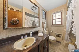 94 Maple, Kearny, NJ 07032 - Photo 10