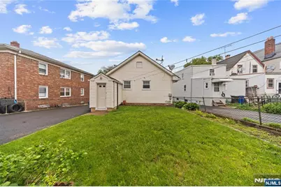 94 Maple, Kearny, NJ 07032 - Photo 20