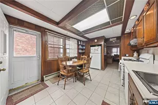 94 Maple, Kearny, NJ 07032 - Photo 8