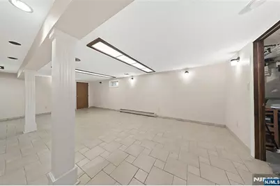 94 Maple, Kearny, NJ 07032 - Photo 14