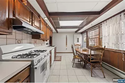 94 Maple, Kearny, NJ 07032 - Photo 6