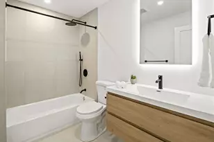 14 Chestnut Ave, Closter, NJ 07624 - Photo 20