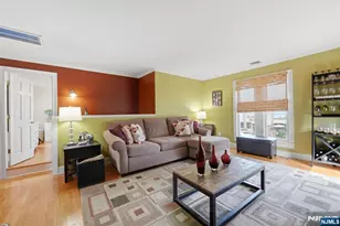 1116 Broad St, Bloomfield, NJ 07003 - Photo 20