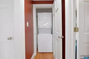 1116 Broad St, Bloomfield, NJ 07003 - Photo 28