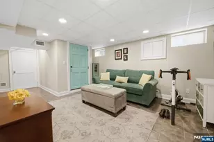 1116 Broad St, Bloomfield, NJ 07003 - Photo 16